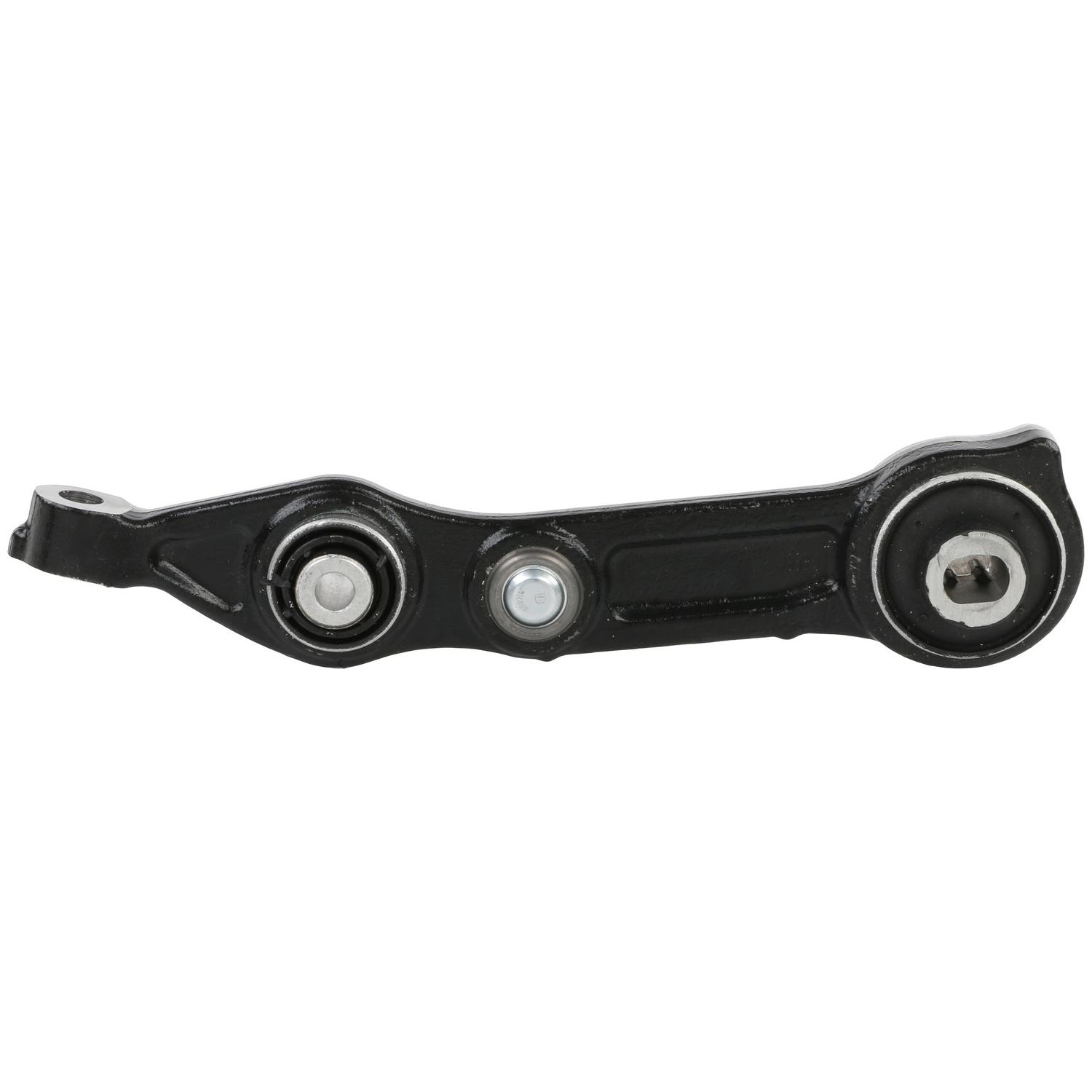 Delphi TC1383 Suspension Control Arm and Ball Joint Assembly product image 2 of 8