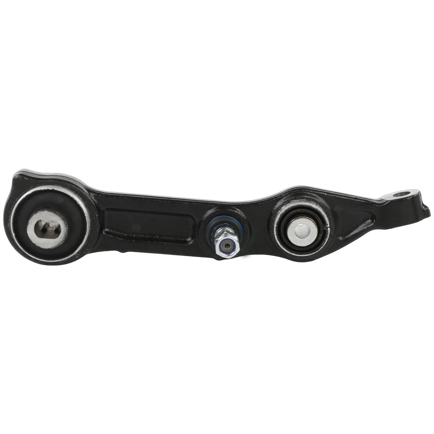 Delphi TC1383 Suspension Control Arm and Ball Joint Assembly product image 4 of 8