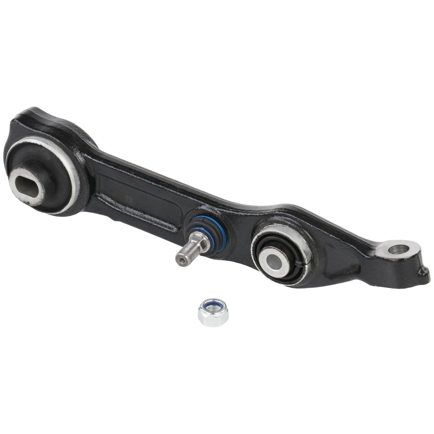 Delphi TC1383 Suspension Control Arm and Ball Joint Assembly product image 5 of 8