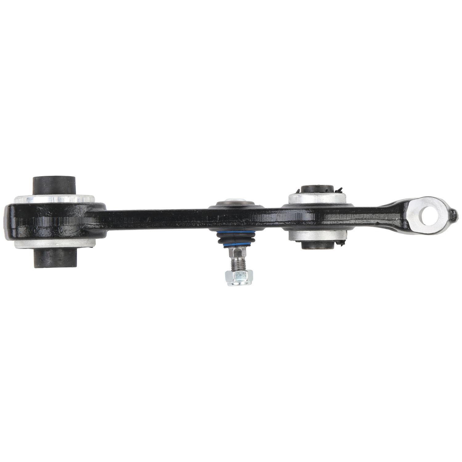 Delphi TC1383 Suspension Control Arm and Ball Joint Assembly product image 6 of 8