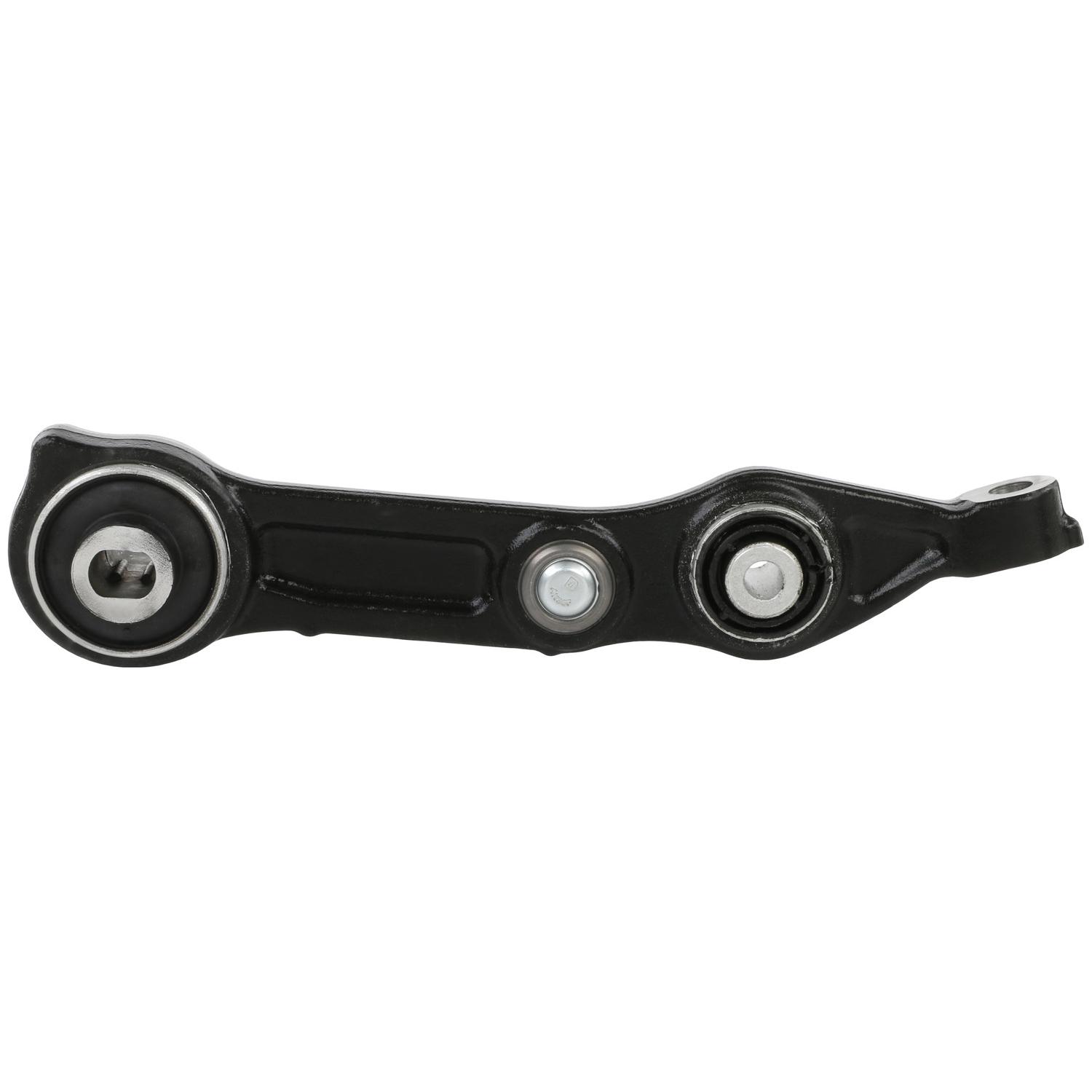 Delphi TC1384 Suspension Control Arm and Ball Joint Assembly product image 2 of 8