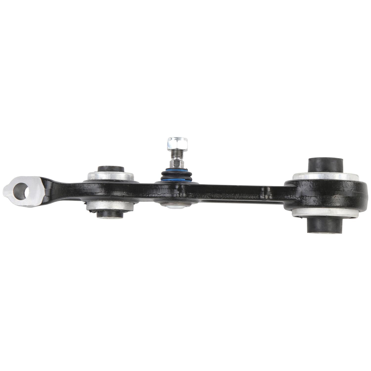 Delphi TC1384 Suspension Control Arm and Ball Joint Assembly product image 3 of 8