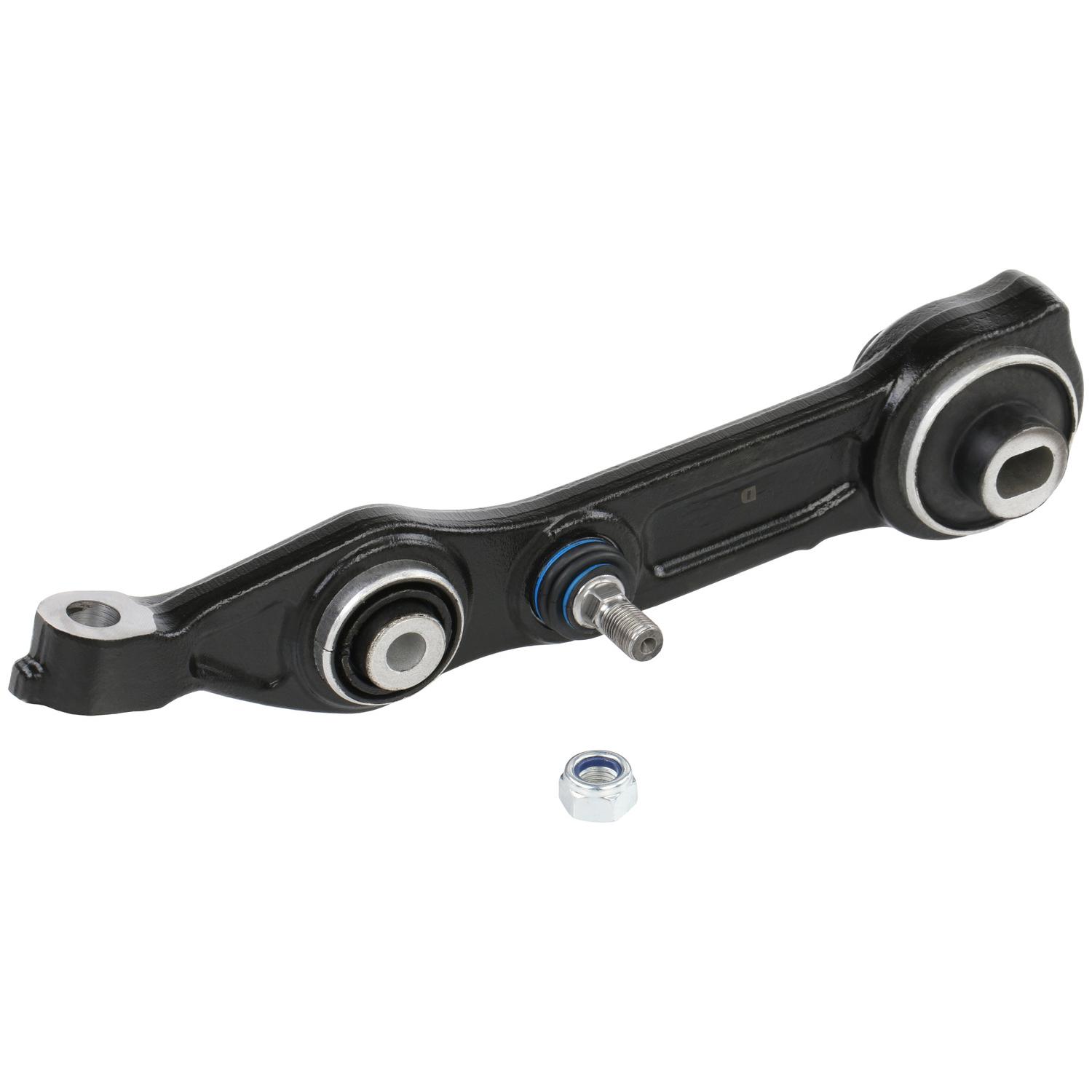 Delphi TC1384 Suspension Control Arm and Ball Joint Assembly product image 5 of 8