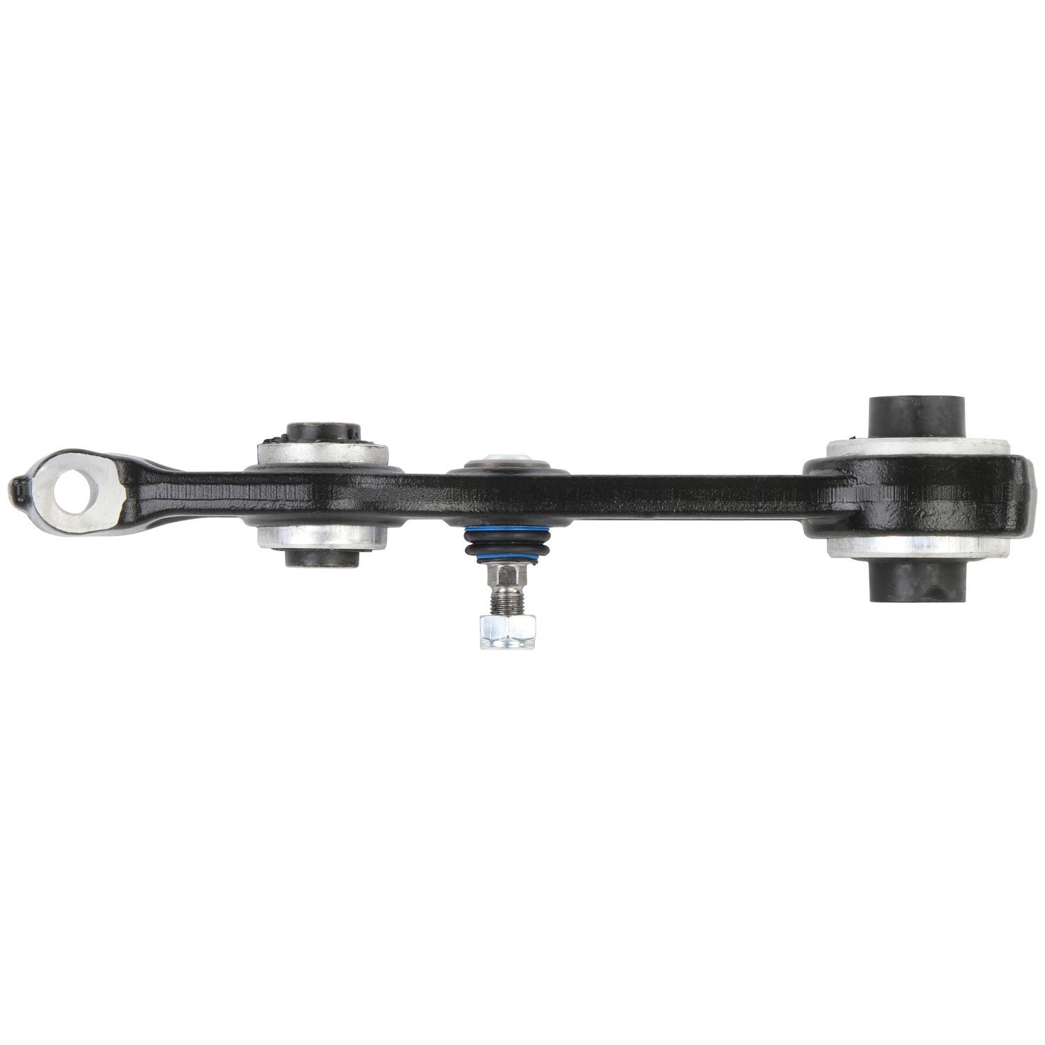 Delphi TC1384 Suspension Control Arm and Ball Joint Assembly product image 6 of 8