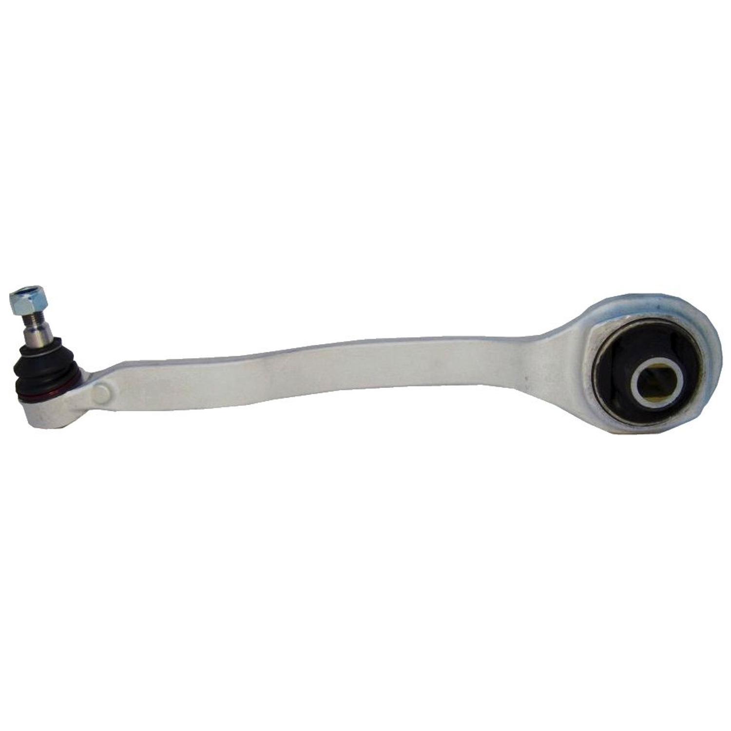 Delphi TC1385 Suspension Control Arm and Ball Joint Assembly product image 1 of 8