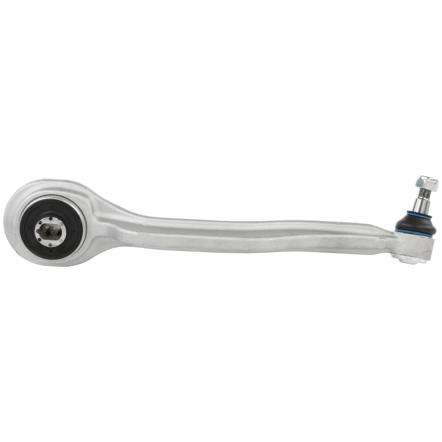 Delphi TC1385 Suspension Control Arm and Ball Joint Assembly product image 2 of 8