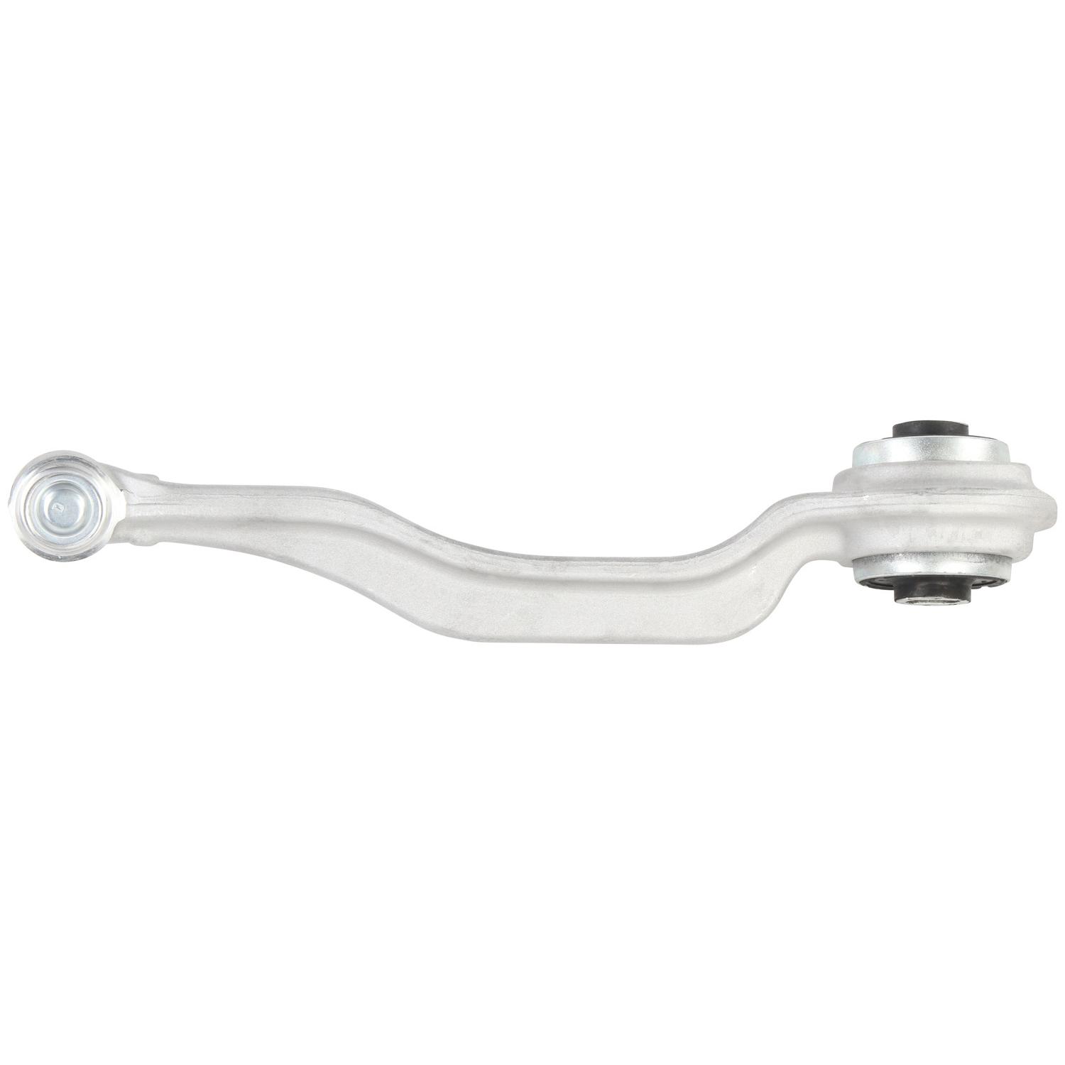 Delphi TC1385 Suspension Control Arm and Ball Joint Assembly product image 3 of 8