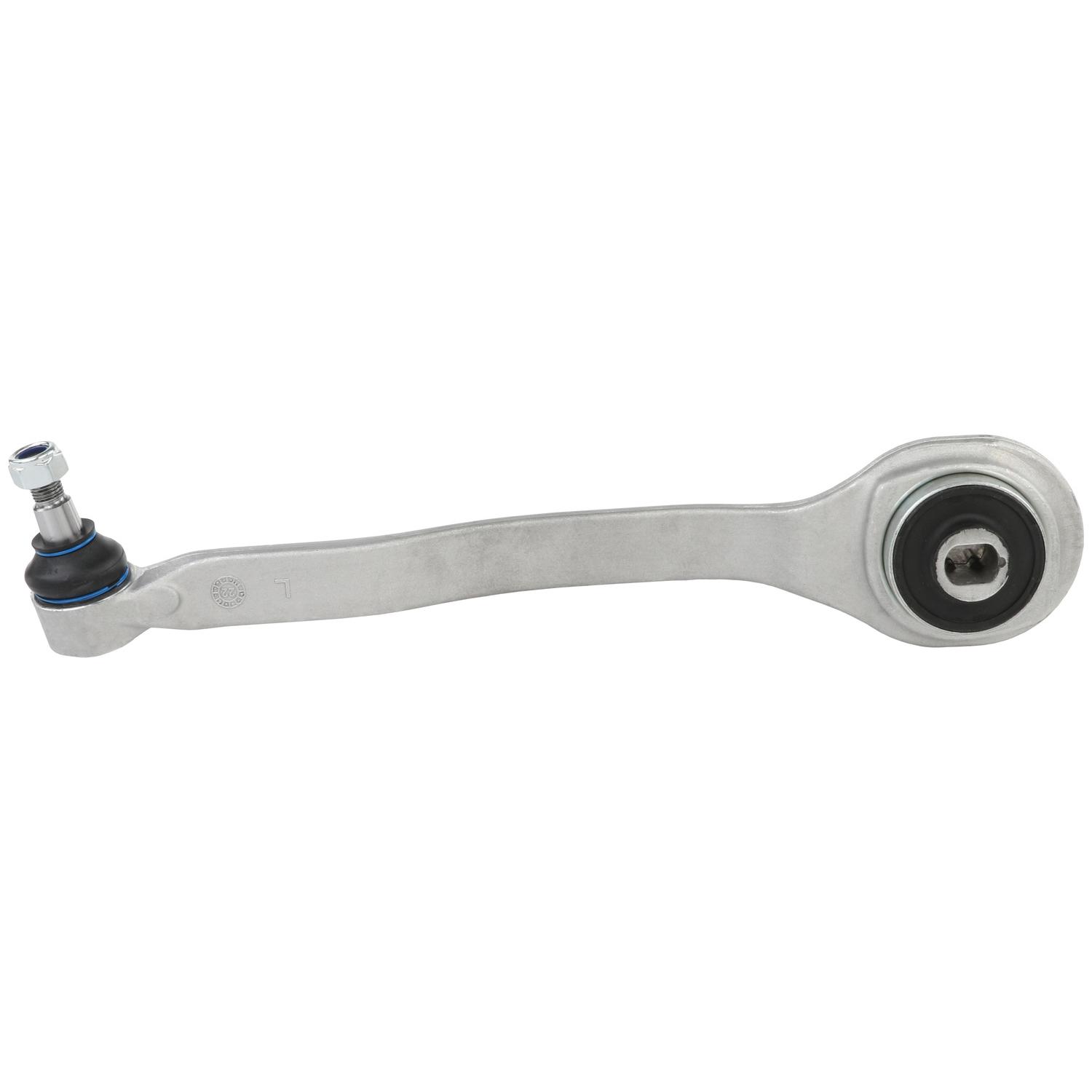 Delphi TC1385 Suspension Control Arm and Ball Joint Assembly product image 4 of 8