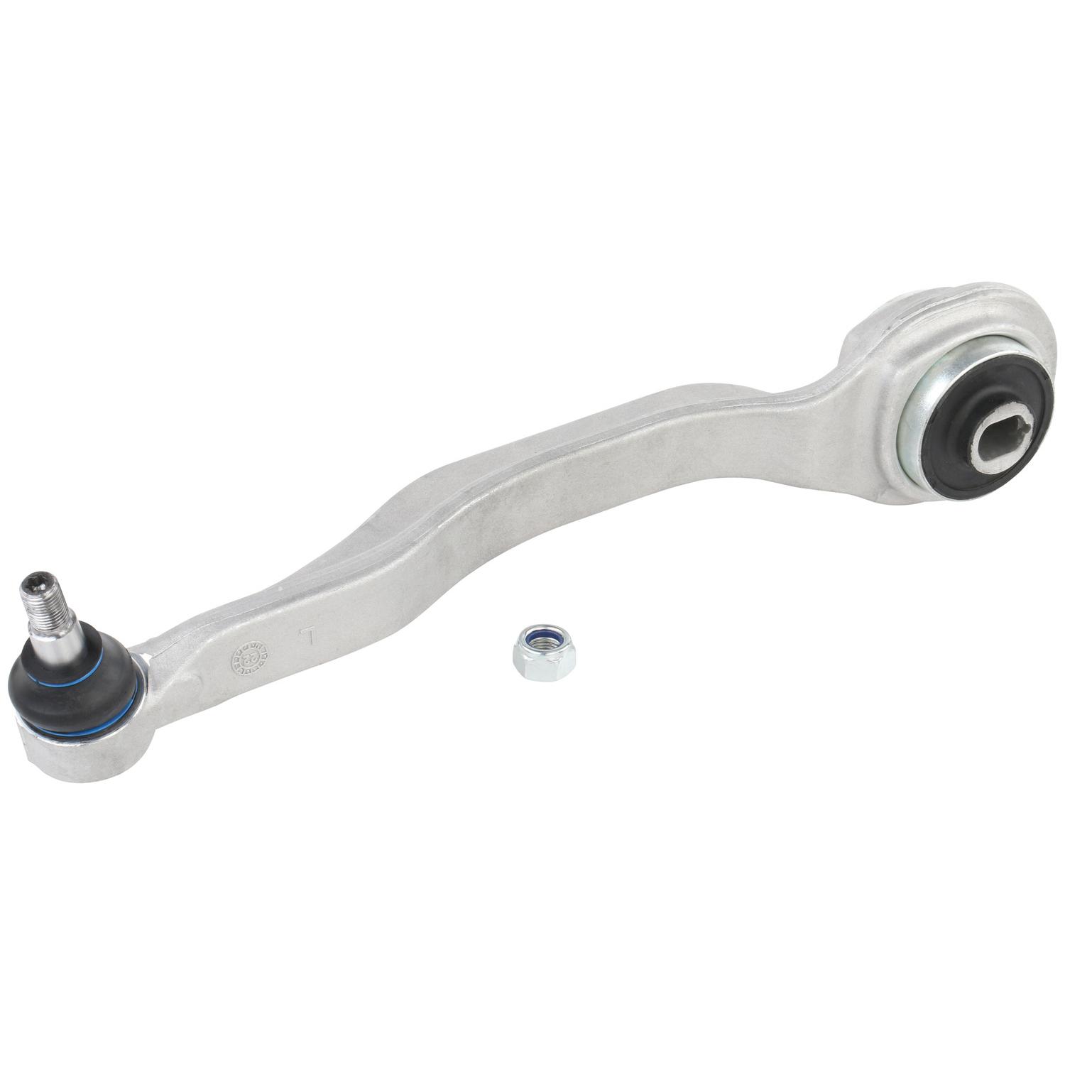 Delphi TC1385 Suspension Control Arm and Ball Joint Assembly product image 5 of 8