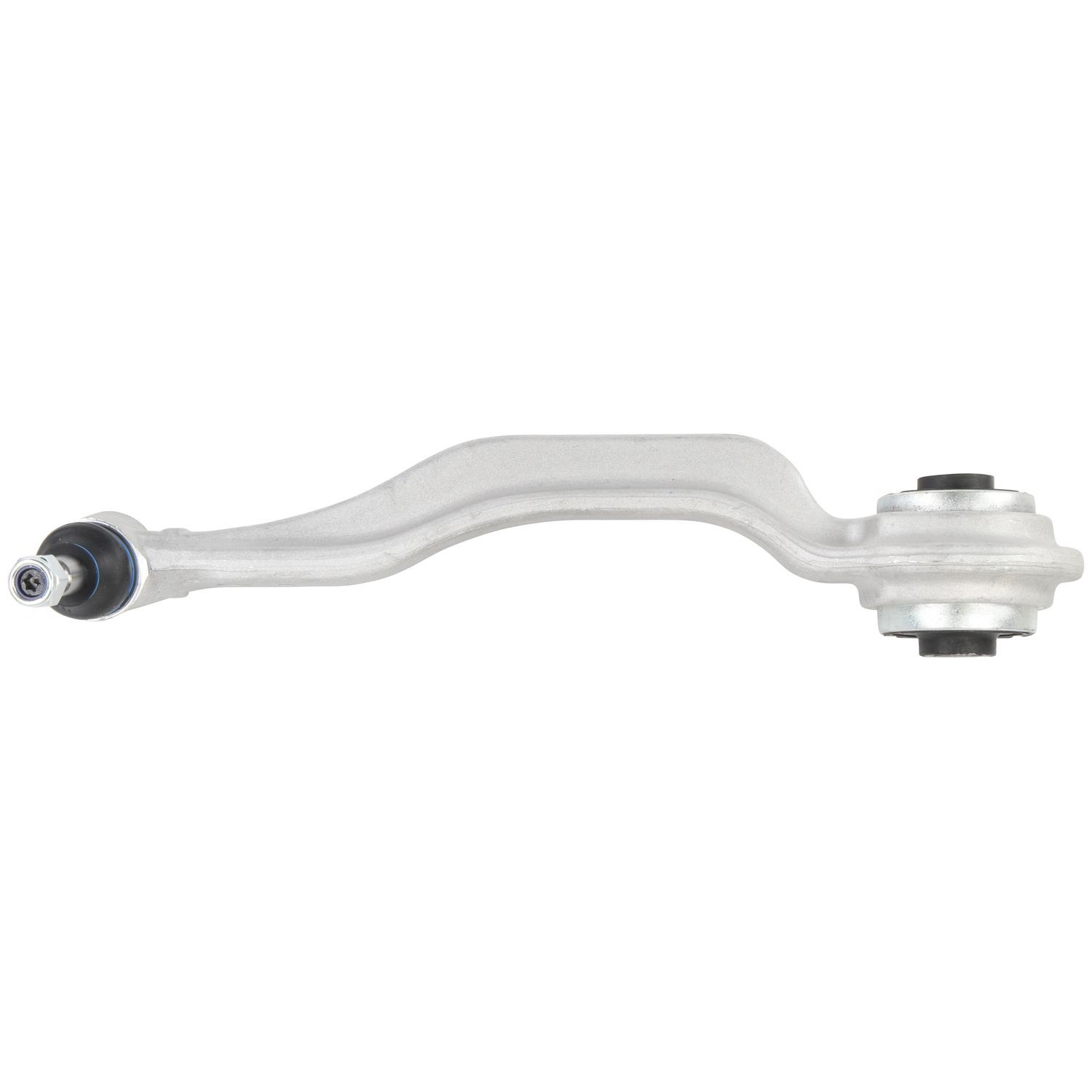 Delphi TC1385 Suspension Control Arm and Ball Joint Assembly product image 6 of 8