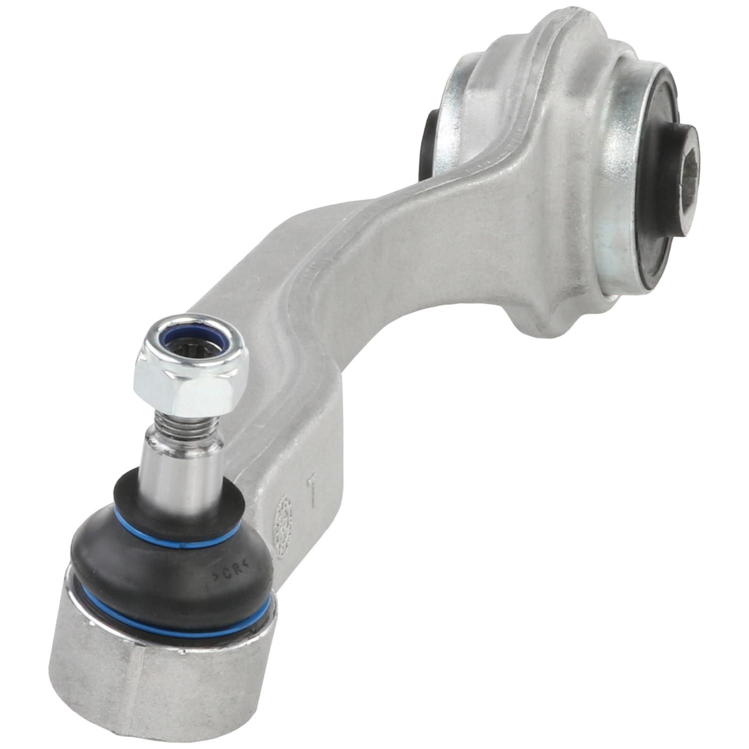 Delphi TC1385 Suspension Control Arm and Ball Joint Assembly product image 7 of 8