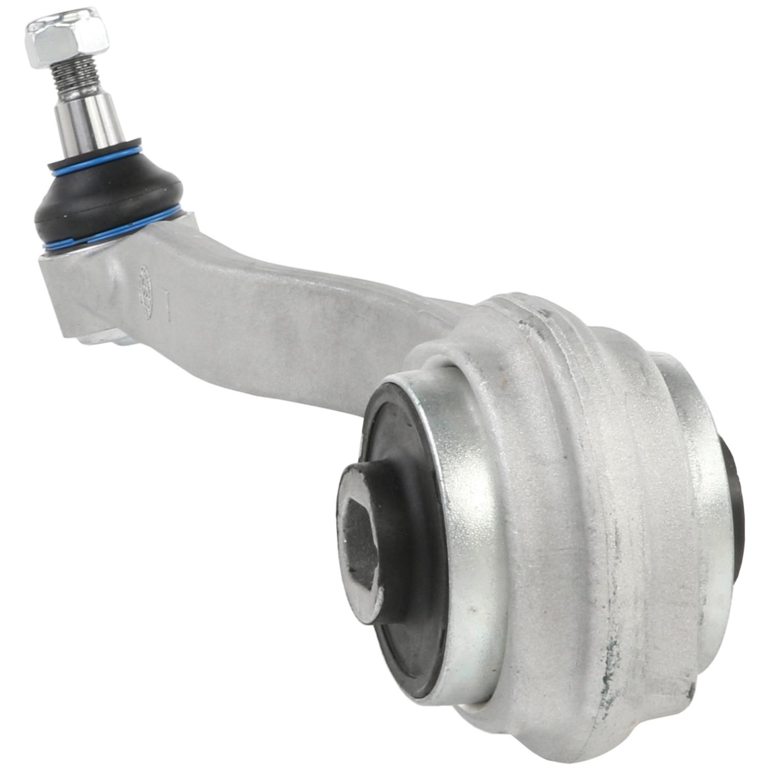 Delphi TC1385 Suspension Control Arm and Ball Joint Assembly product image 8 of 8