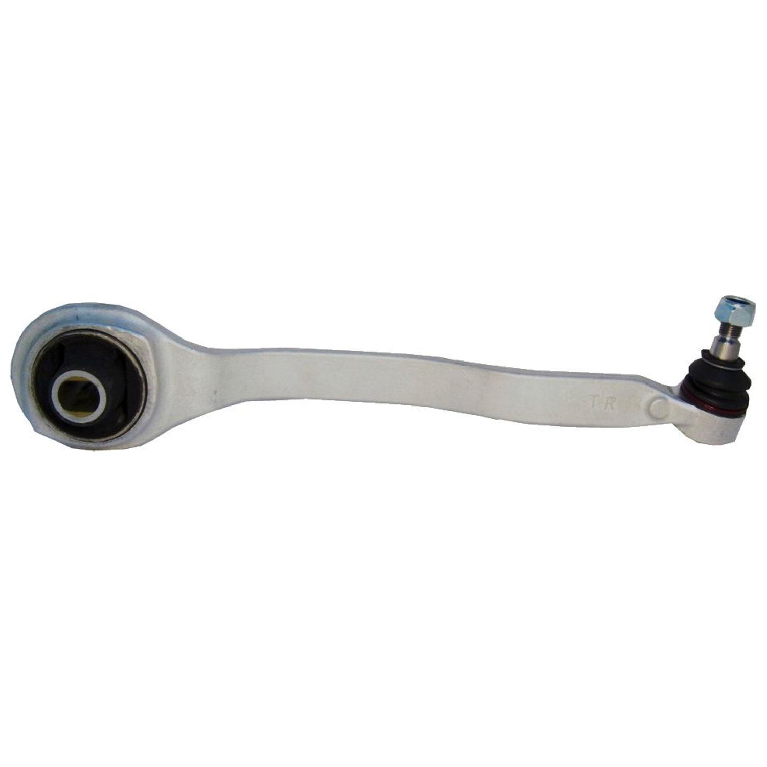 Delphi TC1386 Suspension Control Arm and Ball Joint Assembly product image 1 of 8