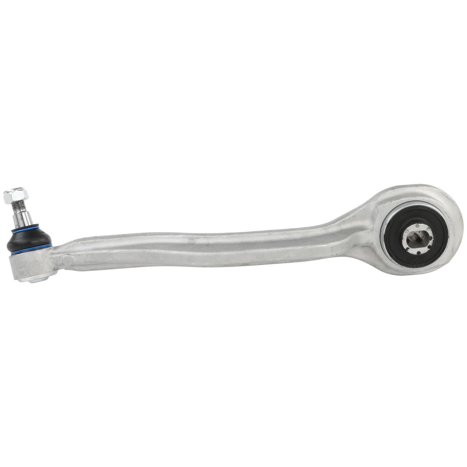 Delphi TC1386 Suspension Control Arm and Ball Joint Assembly product image 2 of 8