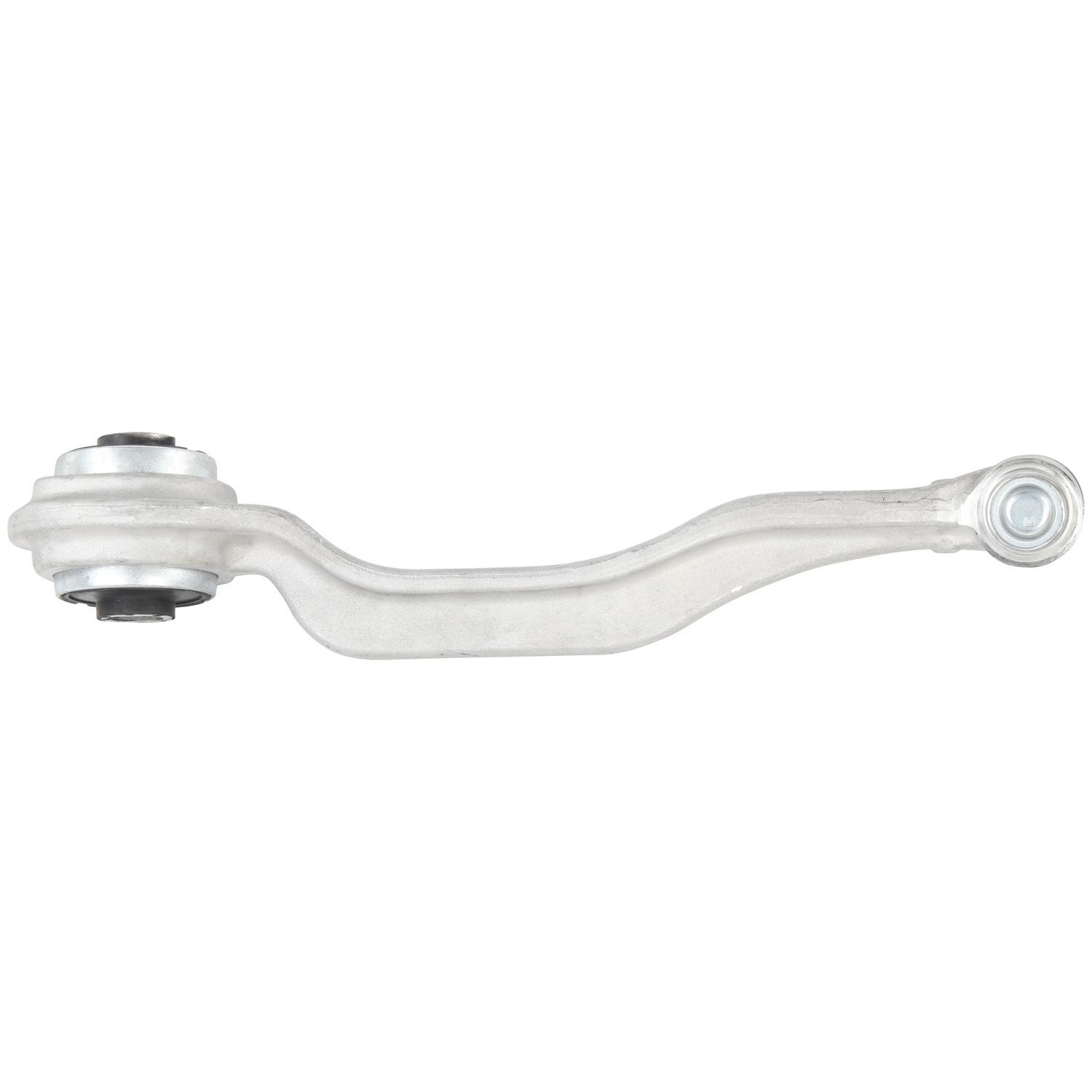Delphi TC1386 Suspension Control Arm and Ball Joint Assembly product image 3 of 8