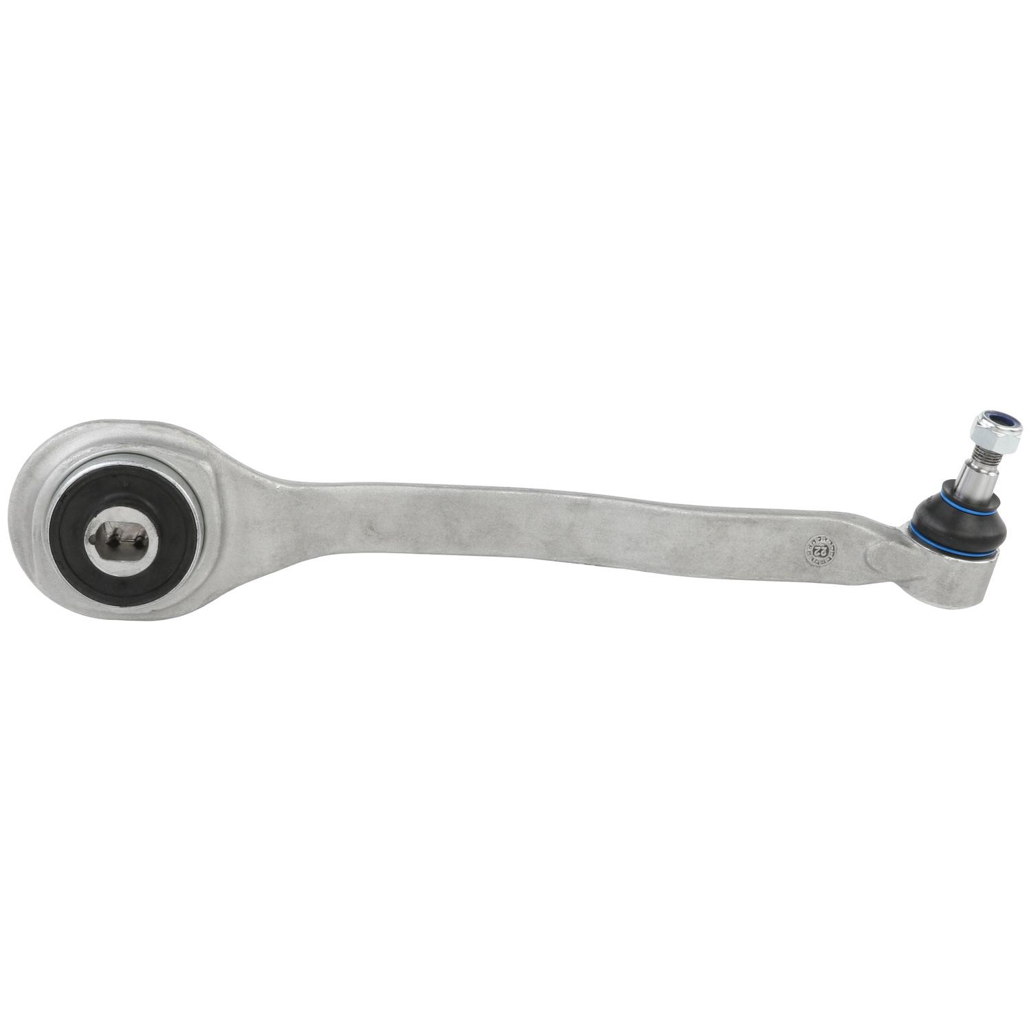 Delphi TC1386 Suspension Control Arm and Ball Joint Assembly product image 4 of 8