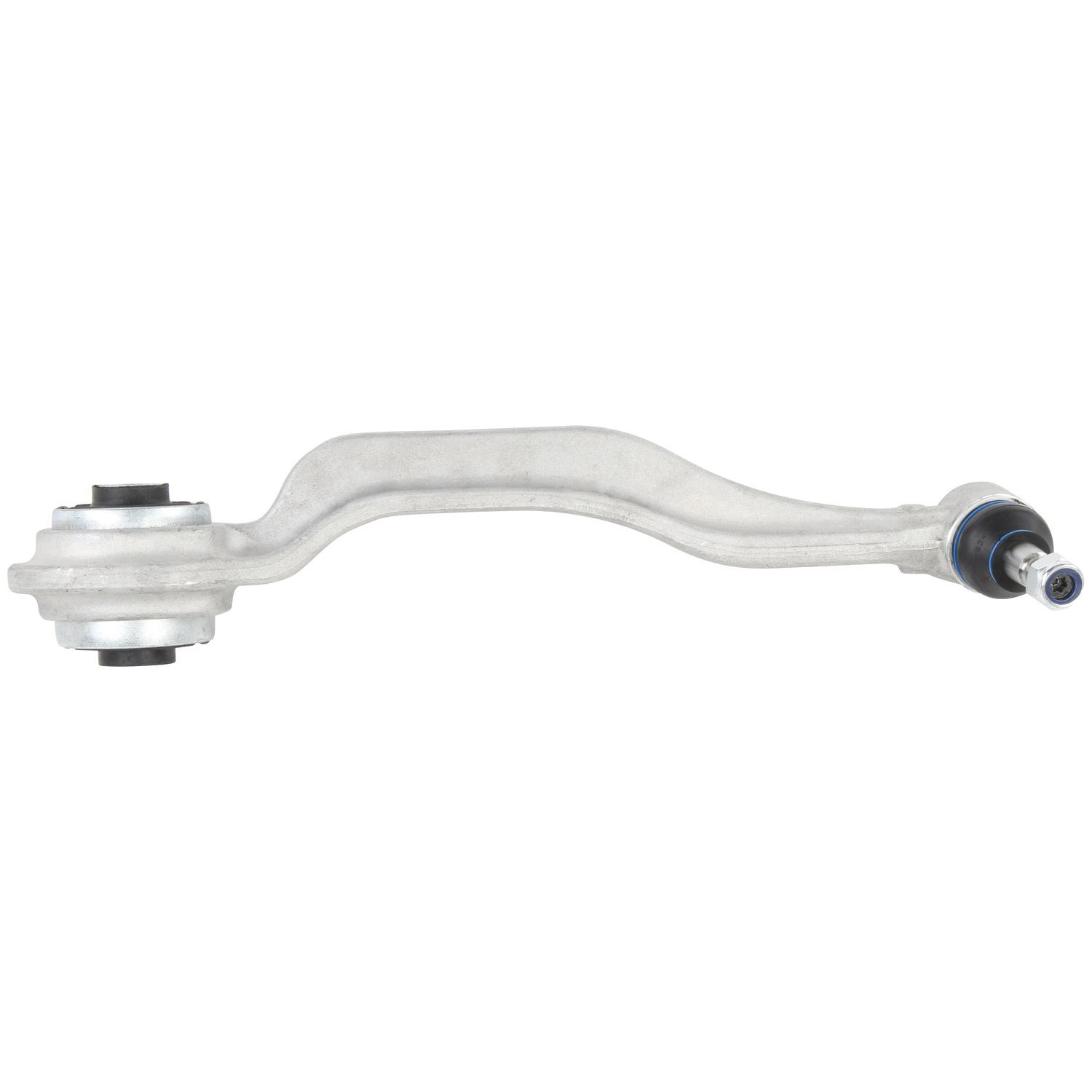Delphi TC1386 Suspension Control Arm and Ball Joint Assembly product image 6 of 8