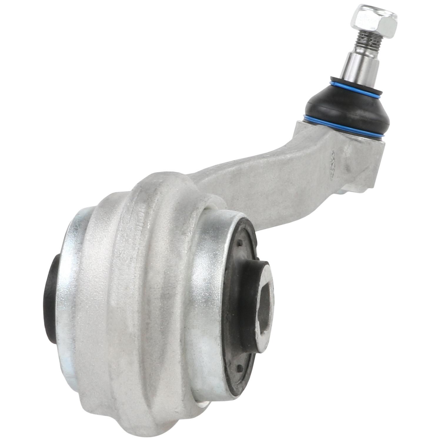 Delphi TC1386 Suspension Control Arm and Ball Joint Assembly product image 7 of 8