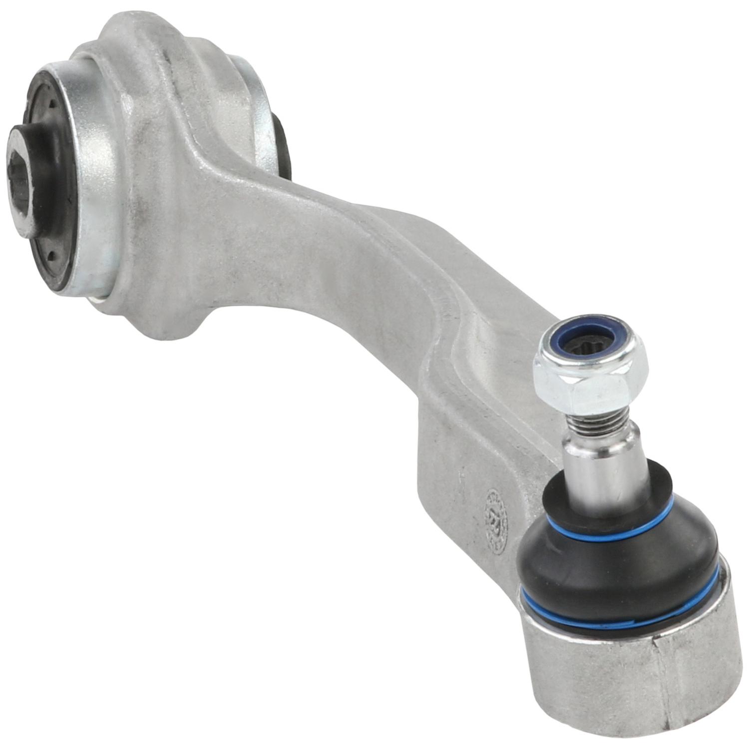 Delphi TC1386 Suspension Control Arm and Ball Joint Assembly product image 8 of 8