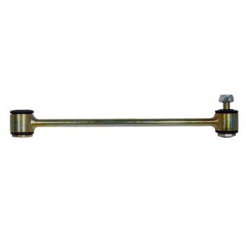 Delphi TC1387 Suspension Stabilizer Bar Link product image 1 of 1