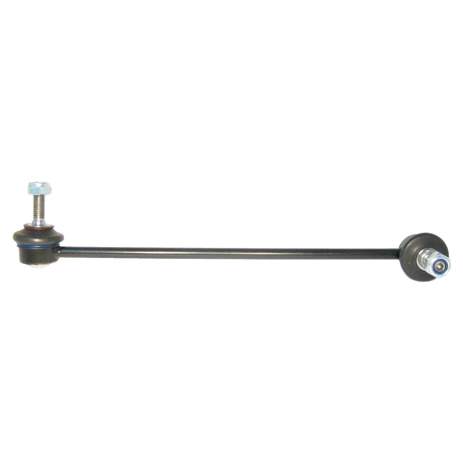 Delphi TC1388 Suspension Stabilizer Bar Link Kit product image 1 of 8