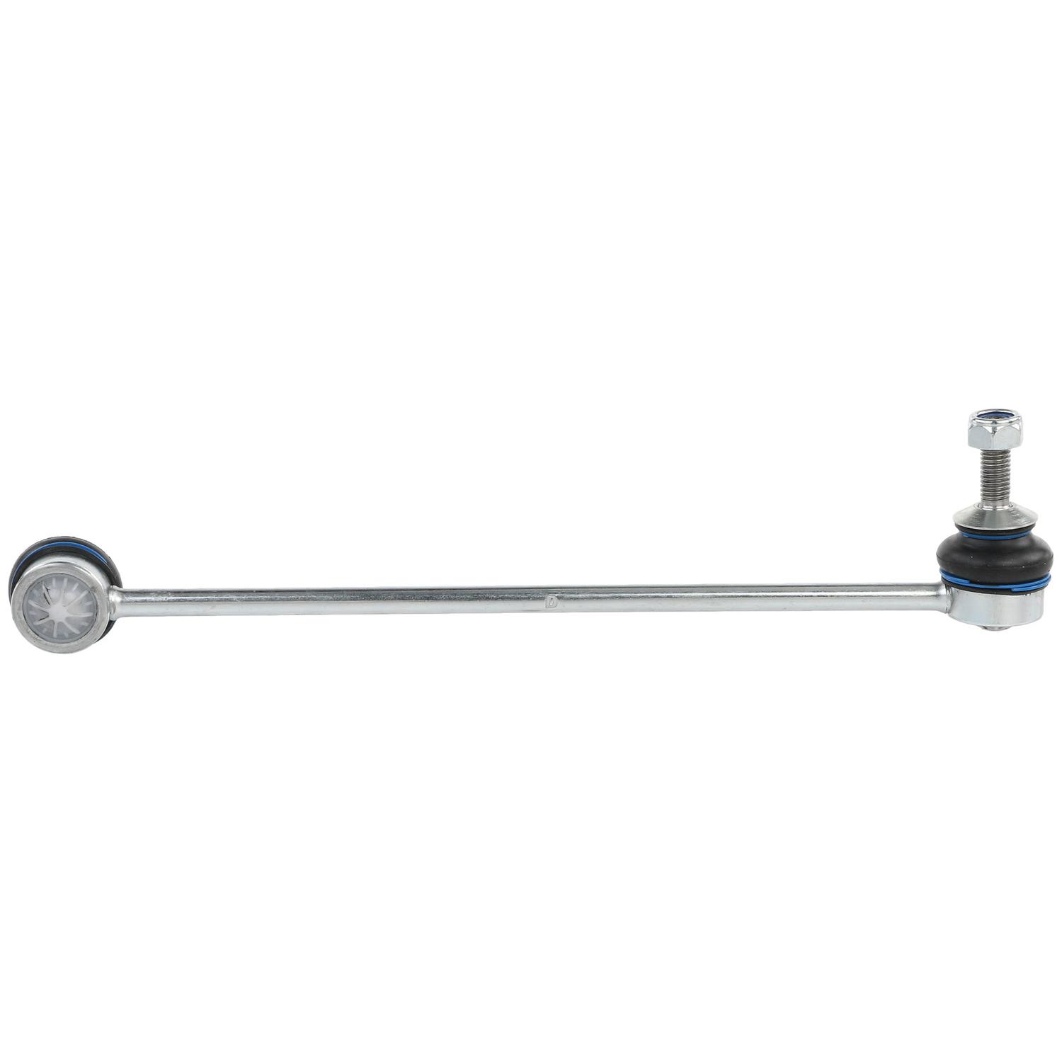 Delphi TC1388 Suspension Stabilizer Bar Link Kit product image 2 of 8