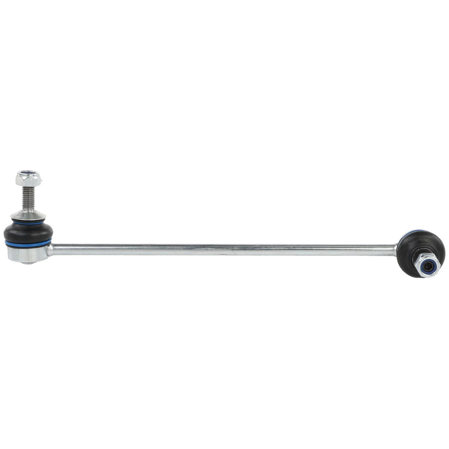 Delphi TC1388 Suspension Stabilizer Bar Link Kit product image 4 of 8