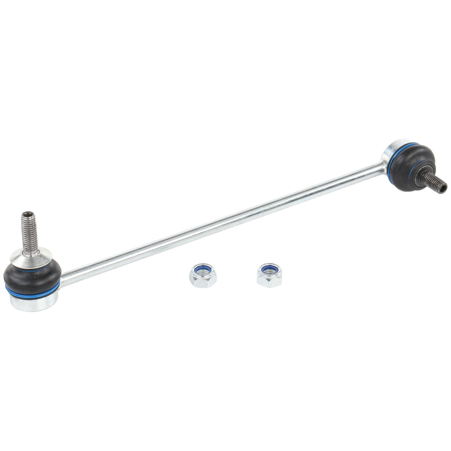 Delphi TC1388 Suspension Stabilizer Bar Link Kit product image 5 of 8