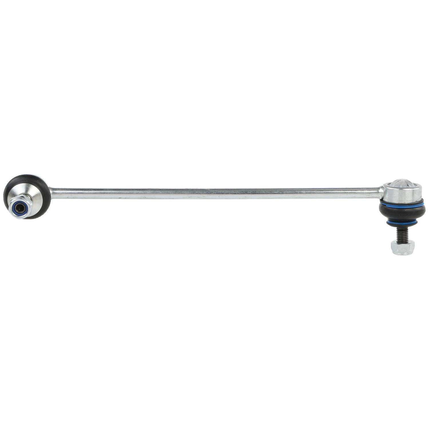 Delphi TC1388 Suspension Stabilizer Bar Link Kit product image 6 of 8