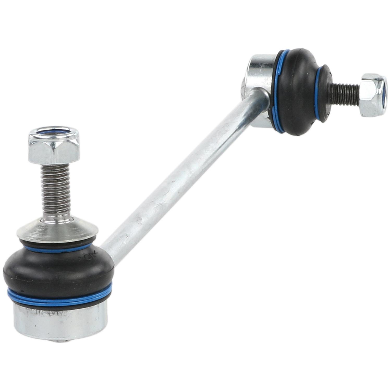 Delphi TC1388 Suspension Stabilizer Bar Link Kit product image 7 of 8