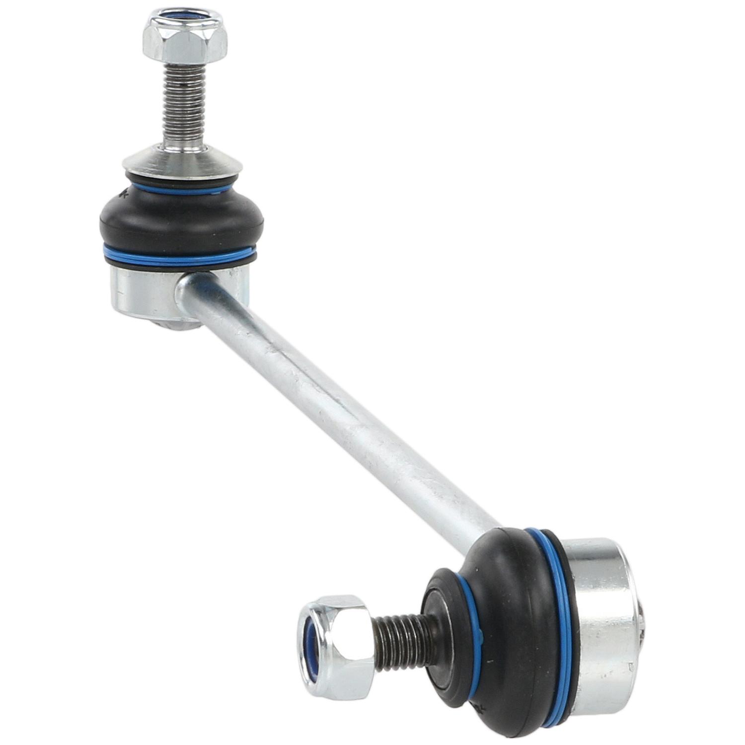 Delphi TC1388 Suspension Stabilizer Bar Link Kit product image 8 of 8