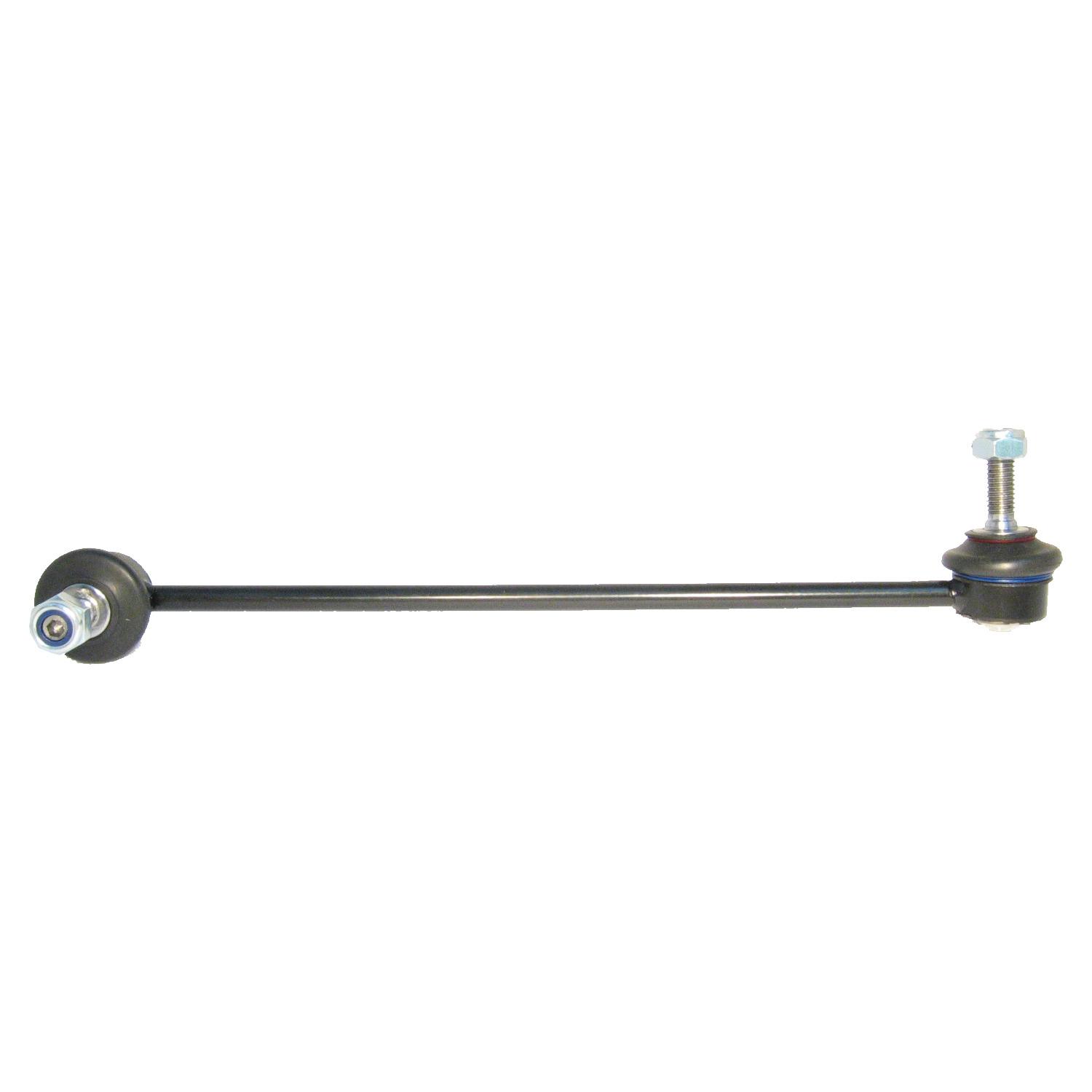Delphi TC1389 Suspension Stabilizer Bar Link Kit product image 1 of 8