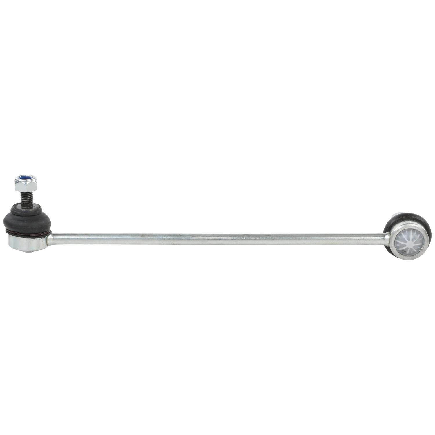Delphi TC1389 Suspension Stabilizer Bar Link Kit product image 2 of 8