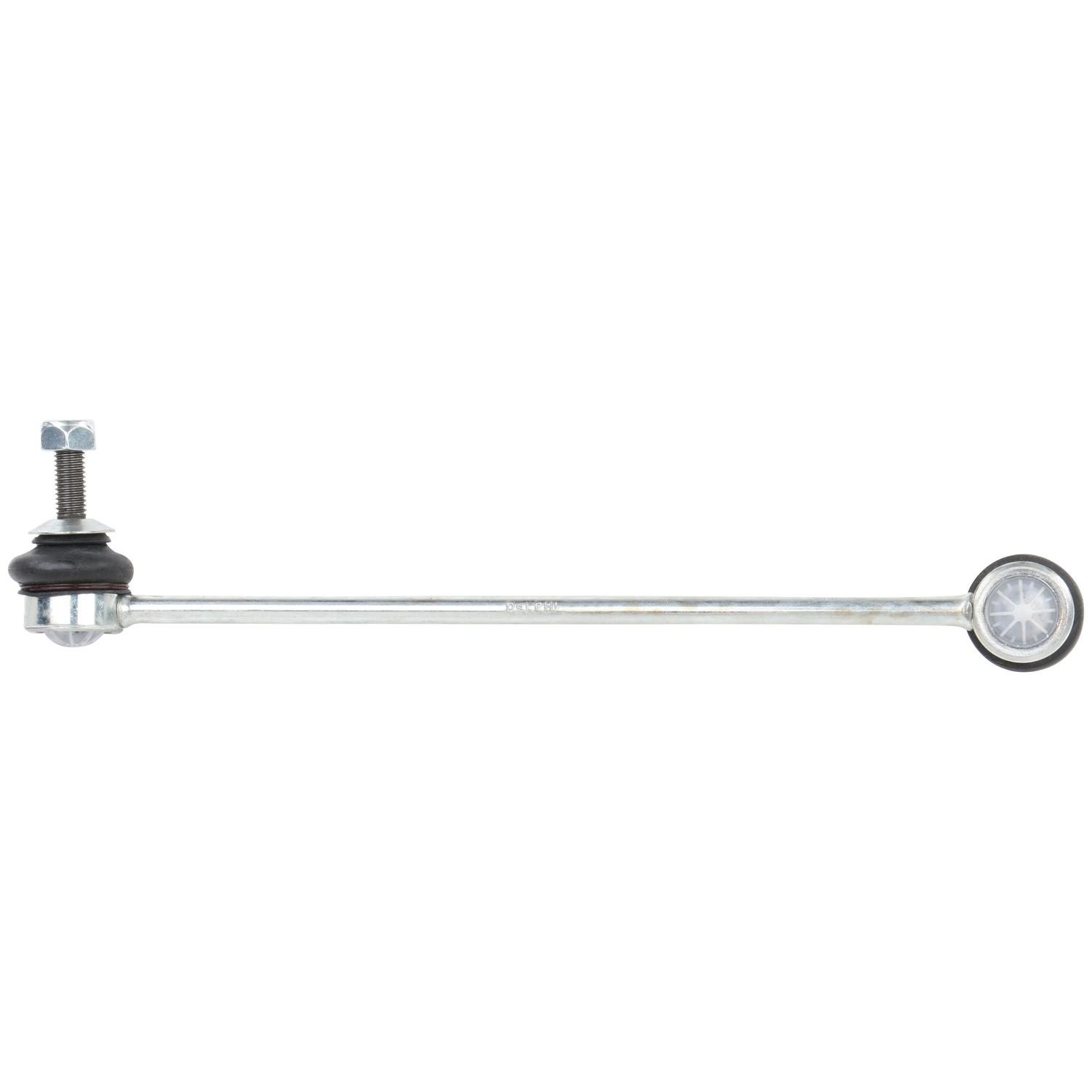 Delphi TC1389 Suspension Stabilizer Bar Link Kit product image 3 of 8