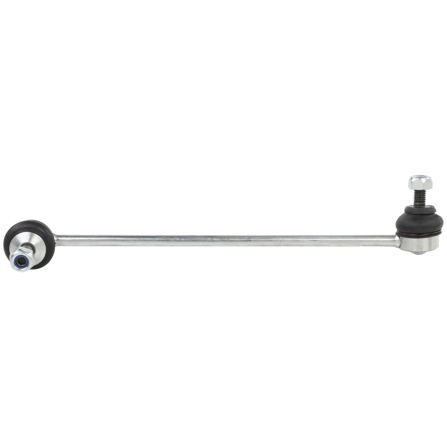 Delphi TC1389 Suspension Stabilizer Bar Link Kit product image 4 of 8