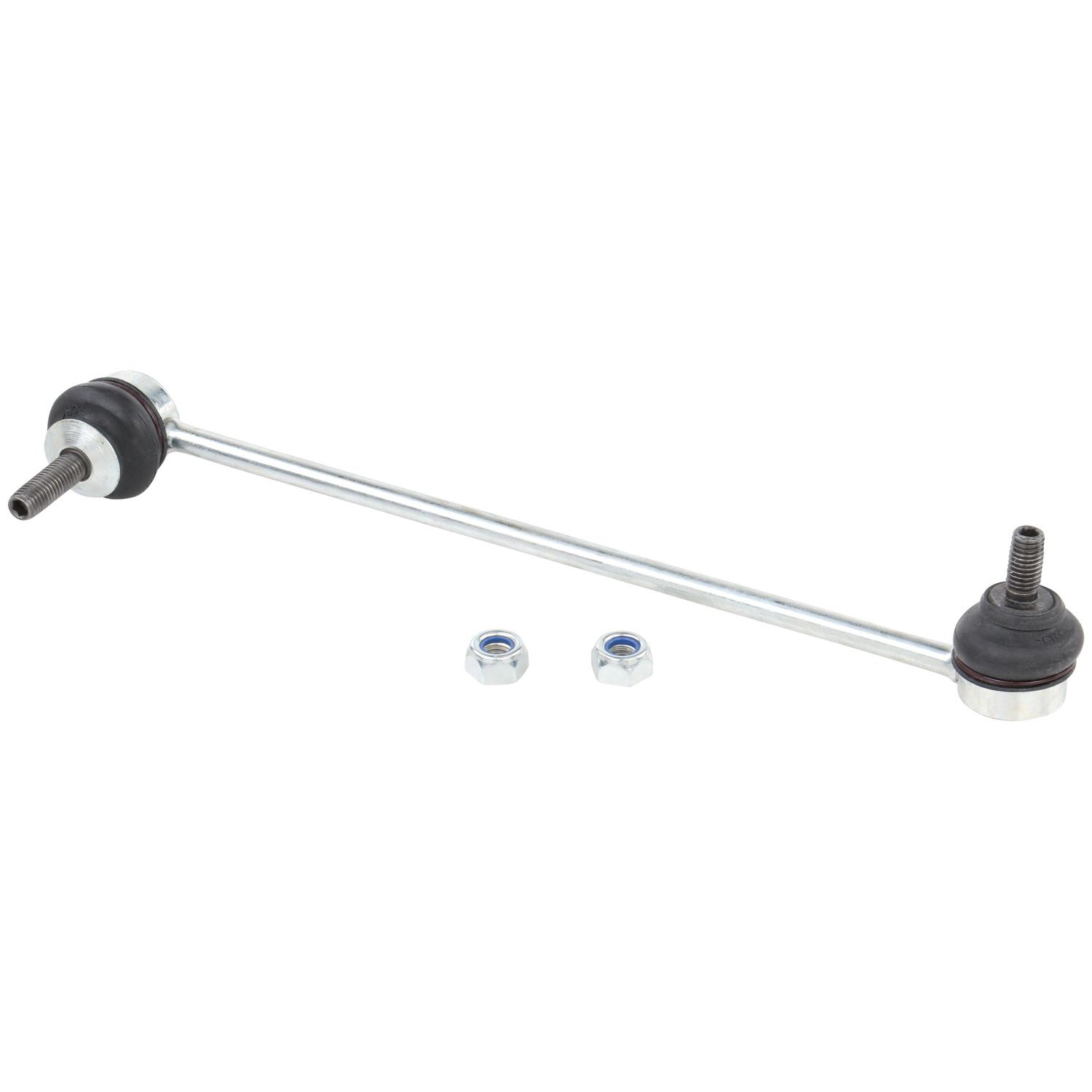 Delphi TC1389 Suspension Stabilizer Bar Link Kit product image 5 of 8