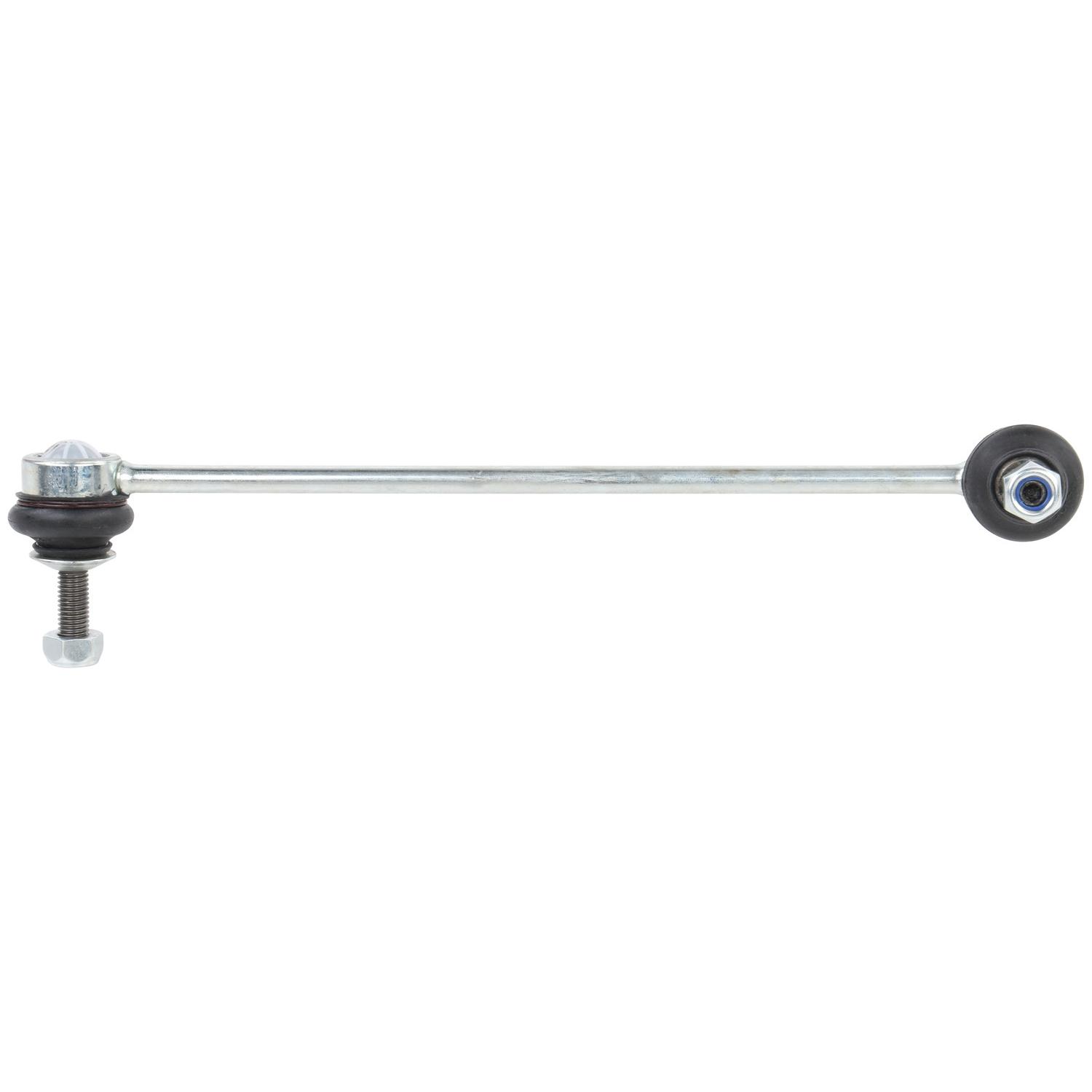 Delphi TC1389 Suspension Stabilizer Bar Link Kit product image 6 of 8