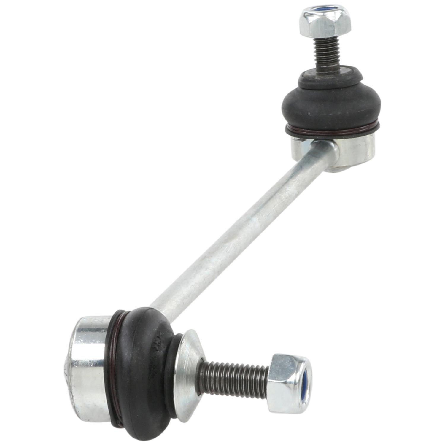 Delphi TC1389 Suspension Stabilizer Bar Link Kit product image 7 of 8