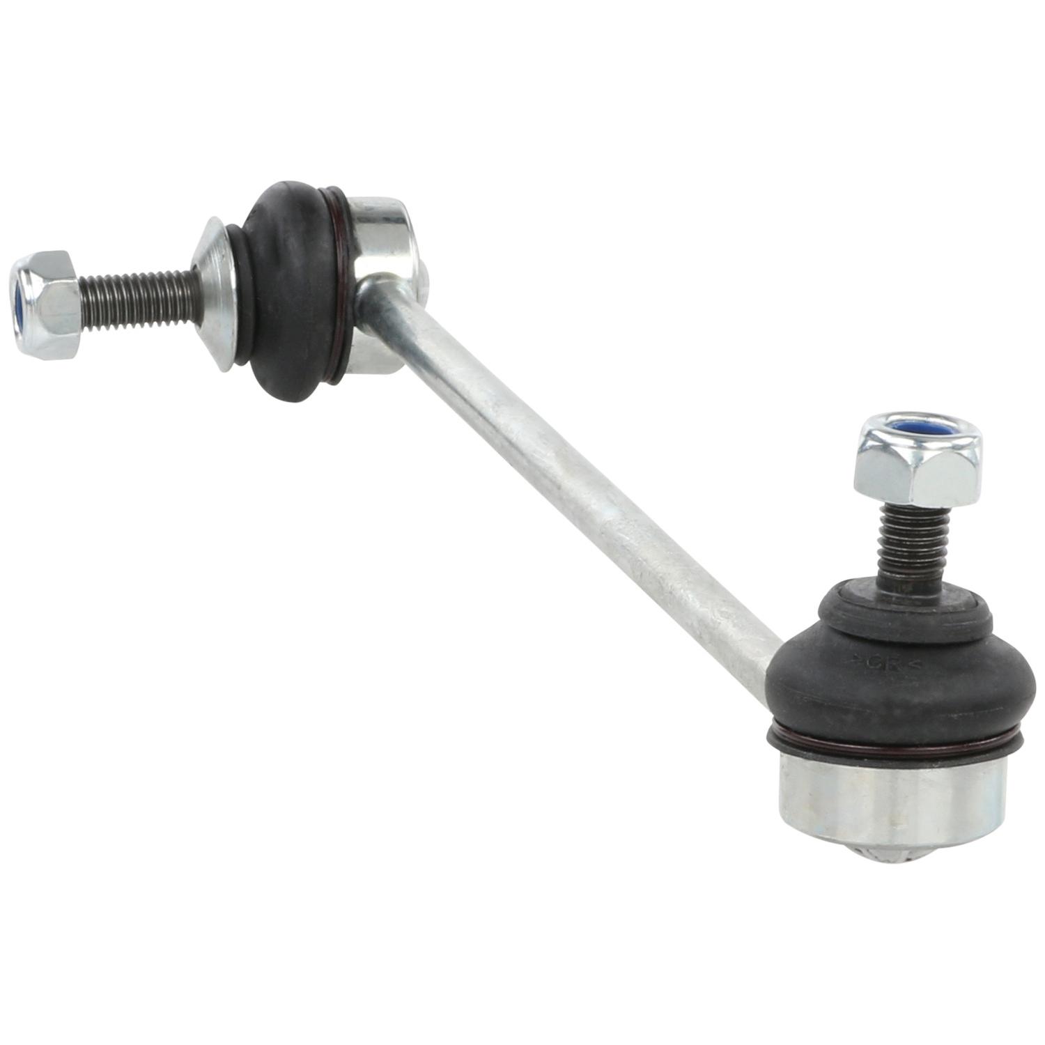 Delphi TC1389 Suspension Stabilizer Bar Link Kit product image 8 of 8