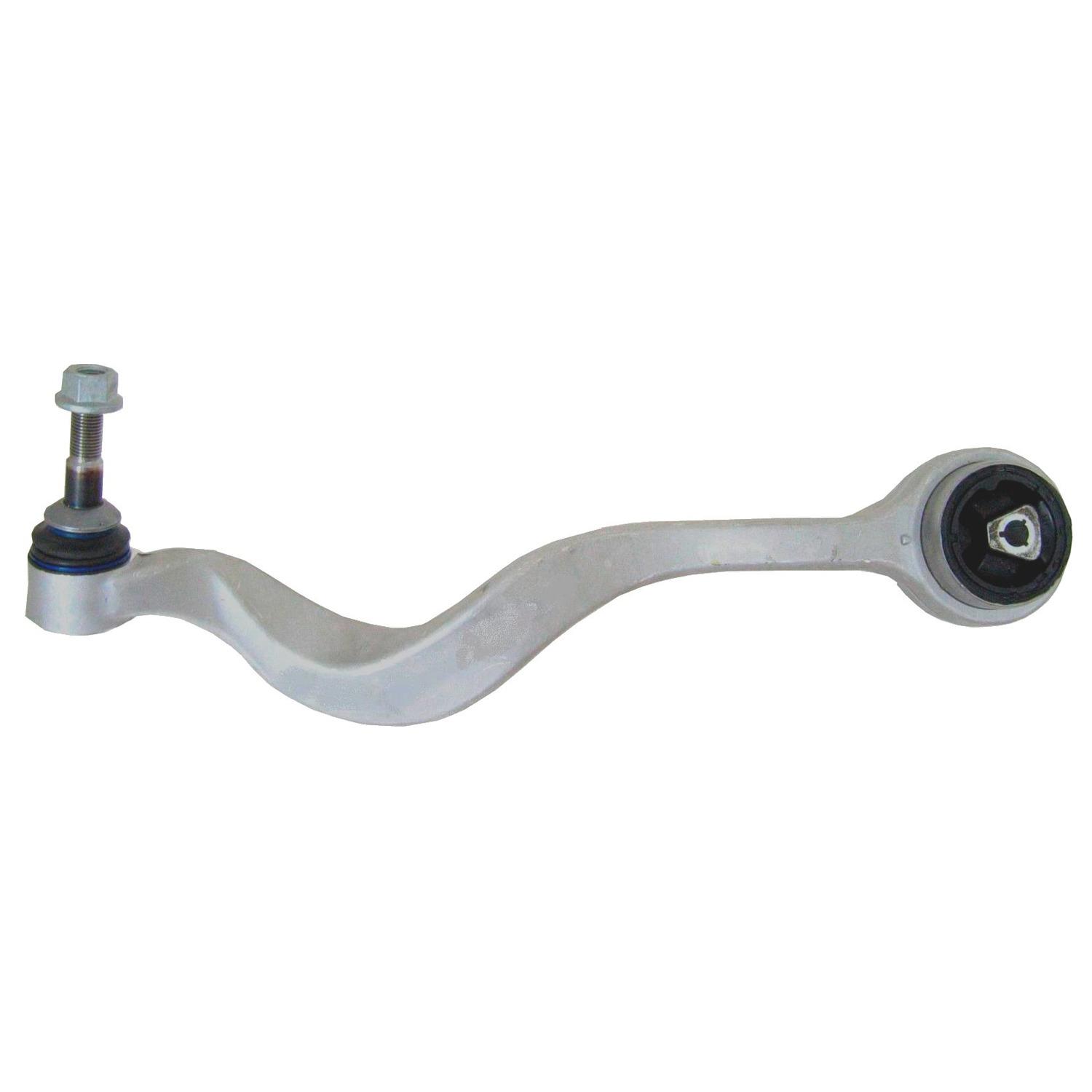 Delphi TC1390 Suspension Control Arm and Ball Joint Assembly product image 1 of 8