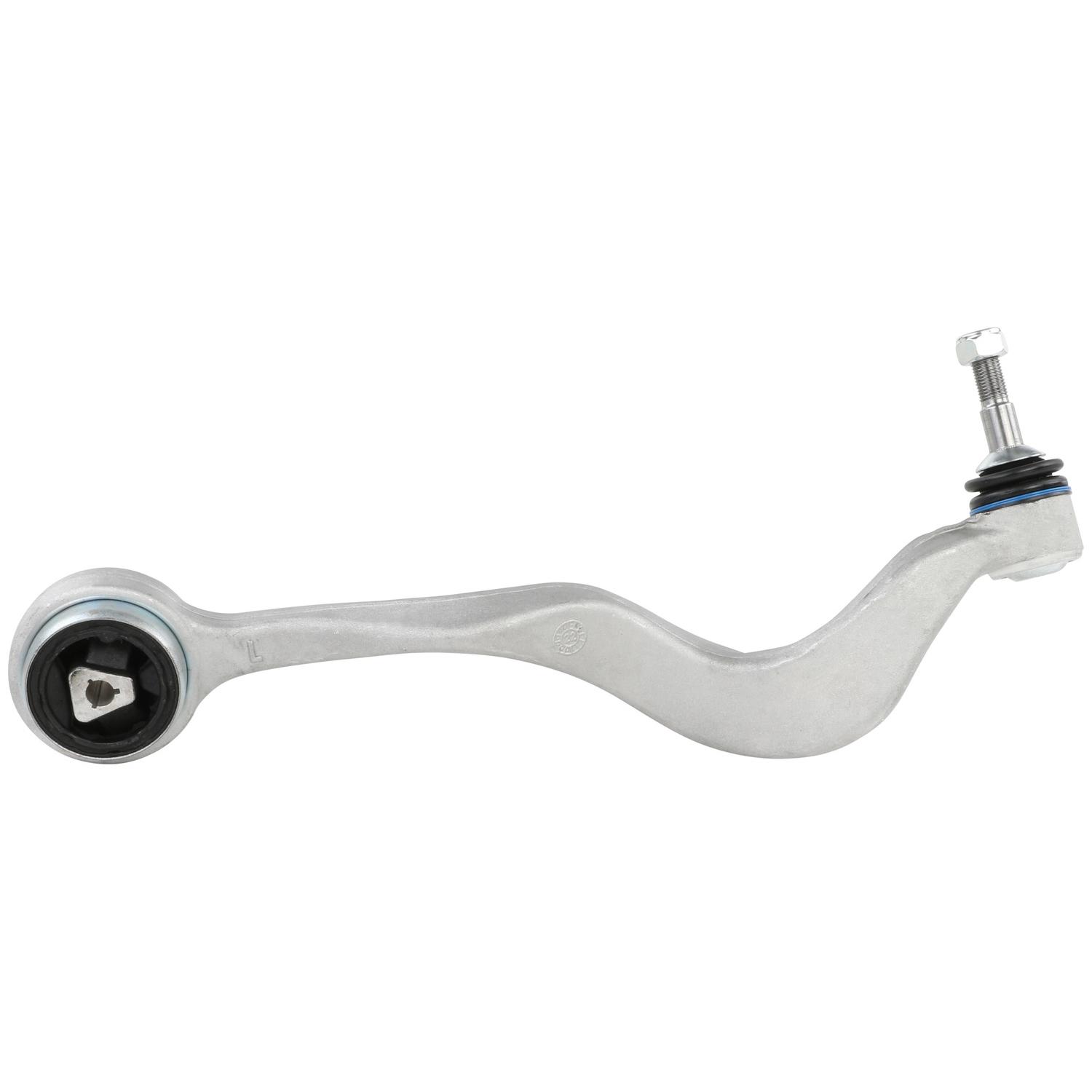 Delphi TC1390 Suspension Control Arm and Ball Joint Assembly product image 2 of 8