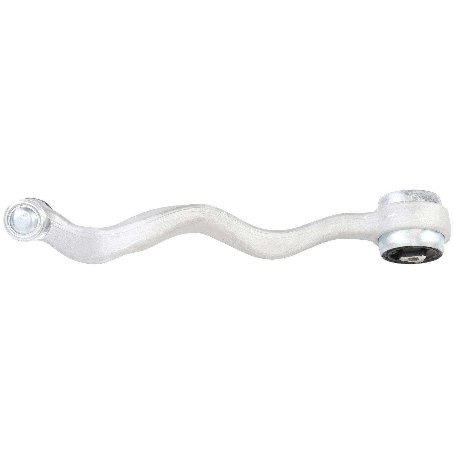 Delphi TC1390 Suspension Control Arm and Ball Joint Assembly product image 3 of 8