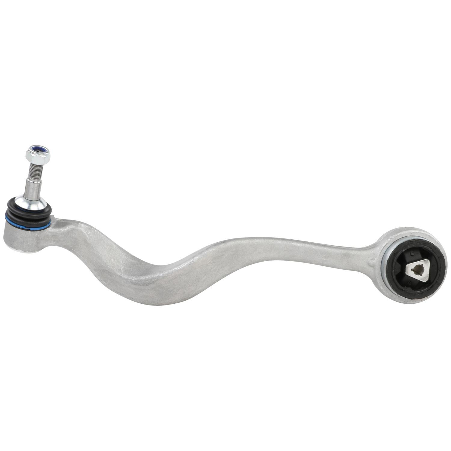 Delphi TC1390 Suspension Control Arm and Ball Joint Assembly product image 4 of 8