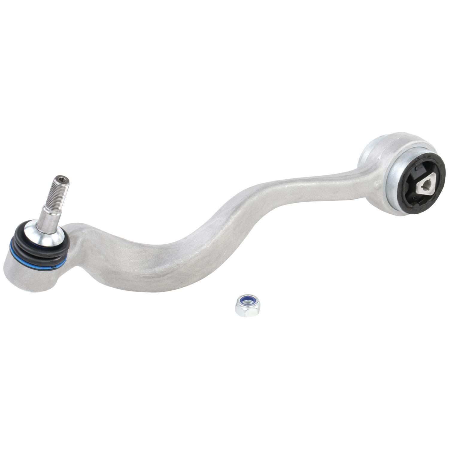 Delphi TC1390 Suspension Control Arm and Ball Joint Assembly product image 5 of 8