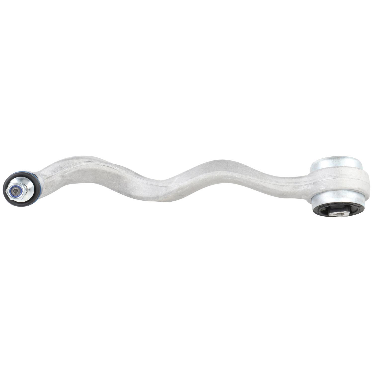 Delphi TC1390 Suspension Control Arm and Ball Joint Assembly product image 6 of 8