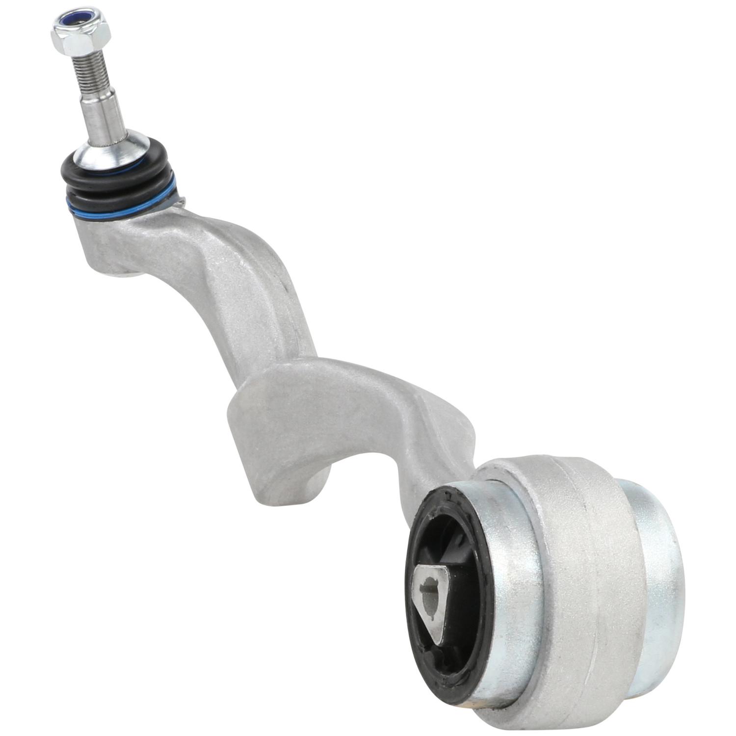 Delphi TC1390 Suspension Control Arm and Ball Joint Assembly product image 8 of 8