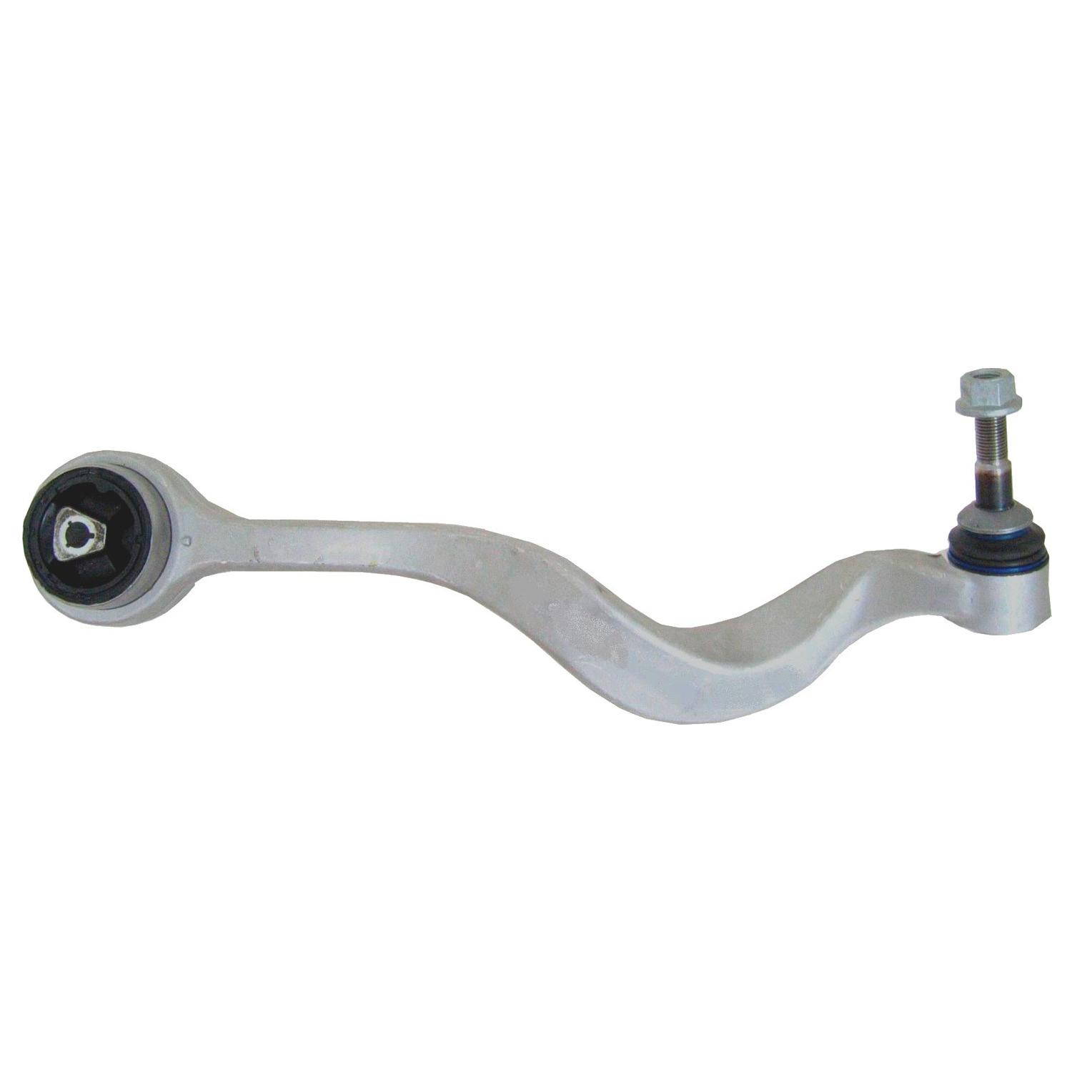 Delphi TC1391 Suspension Control Arm and Ball Joint Assembly product image 1 of 8