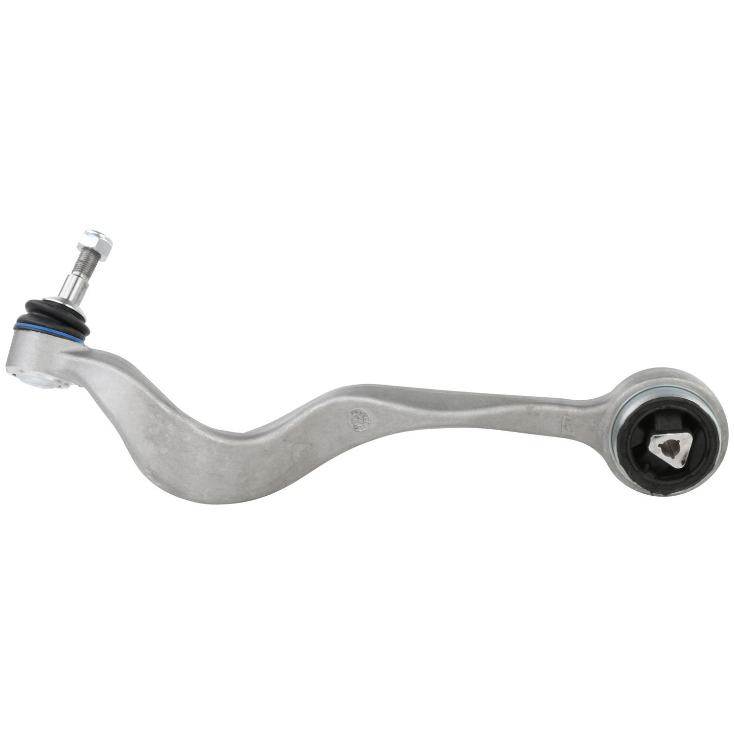 Delphi TC1391 Suspension Control Arm and Ball Joint Assembly product image 2 of 8