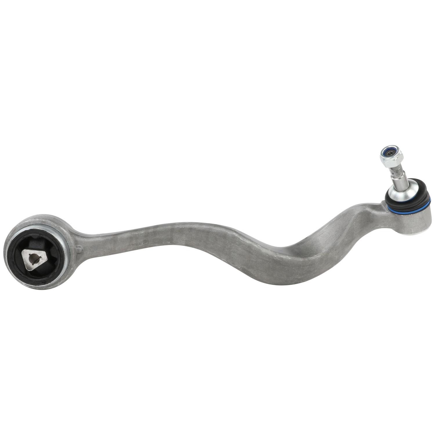 Delphi TC1391 Suspension Control Arm and Ball Joint Assembly product image 4 of 8