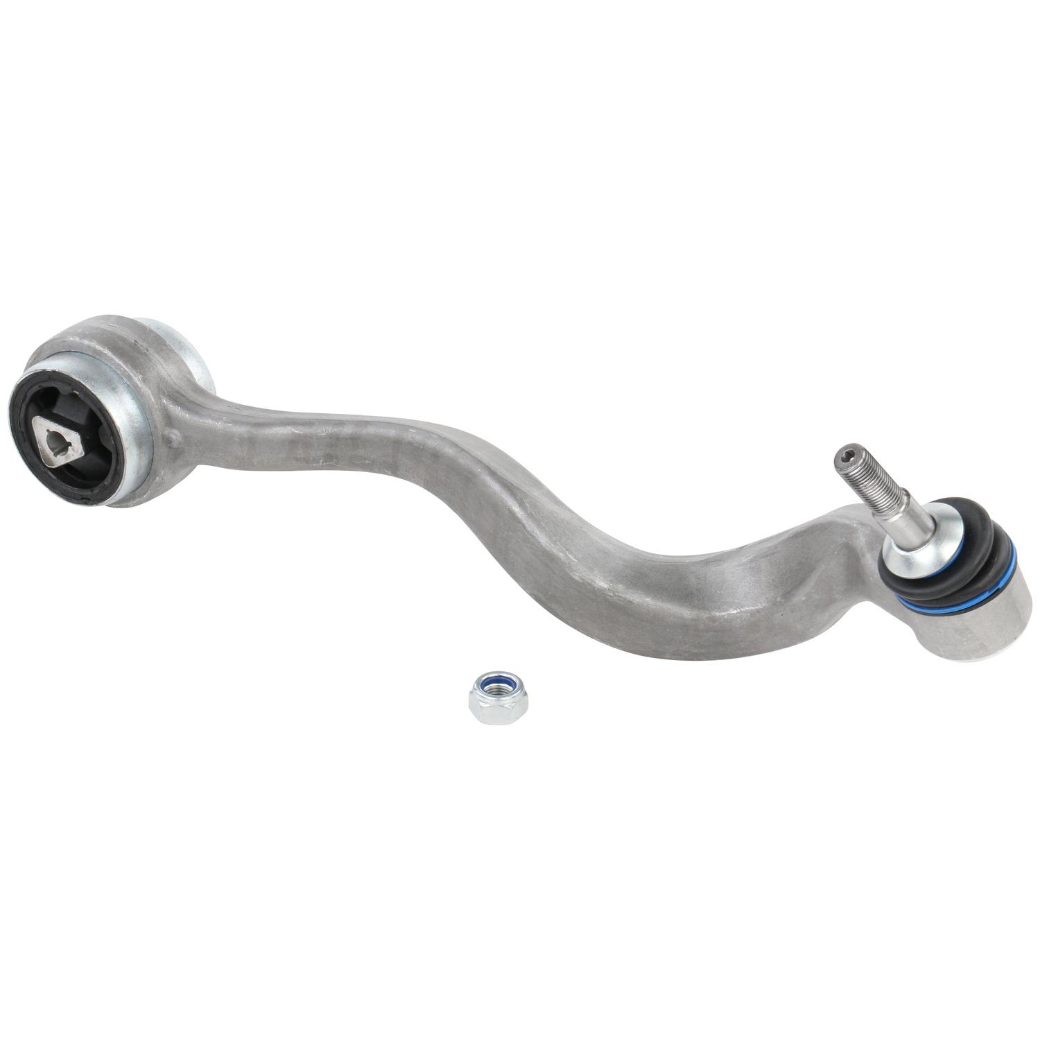 Delphi TC1391 Suspension Control Arm and Ball Joint Assembly product image 5 of 8